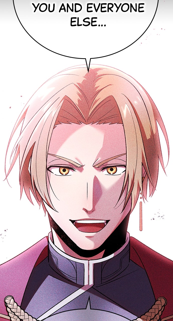 Read The Genius SwordmasterReturns chapter 34 image 45 on Lezhin