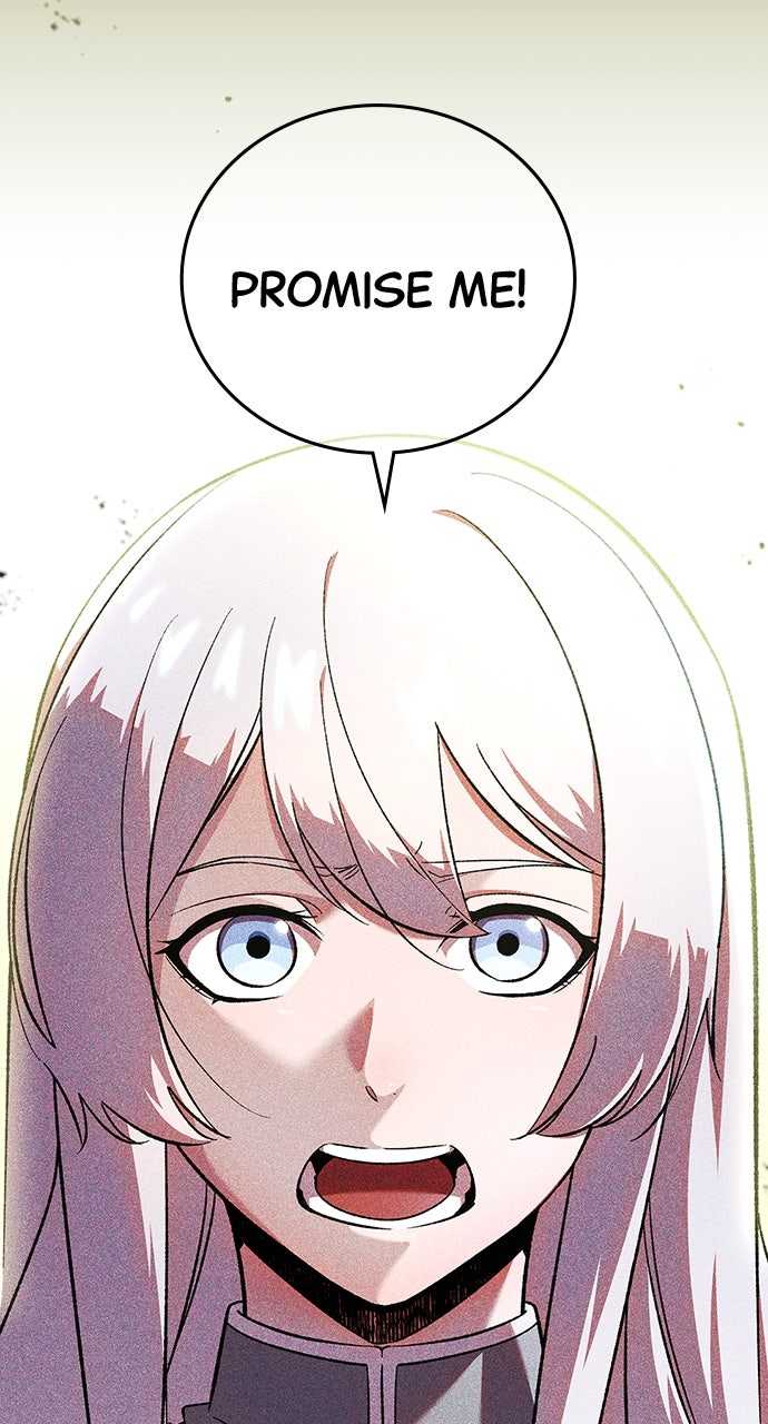 Read The Genius SwordmasterReturns chapter 34 image 48 on Lezhin
