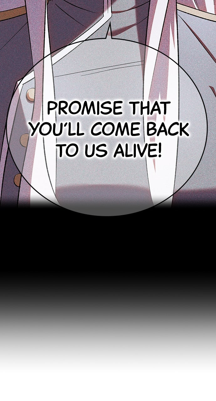 Read The Genius SwordmasterReturns chapter 34 image 49 on Lezhin
