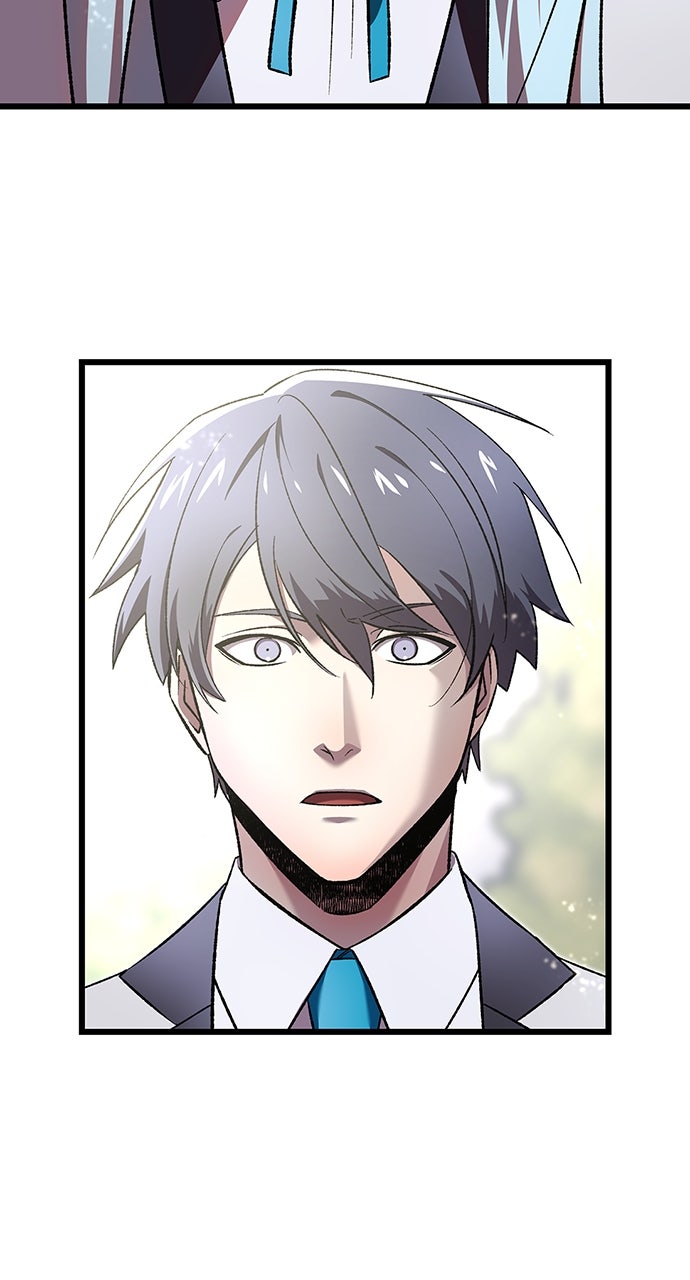 Read The Genius SwordmasterReturns chapter 34 image 51 on Lezhin