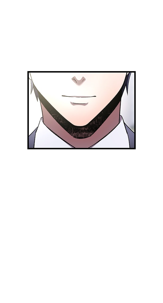 Read The Genius SwordmasterReturns chapter 34 image 52 on Lezhin