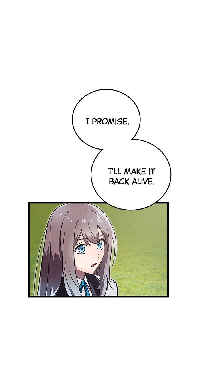 Read The Genius SwordmasterReturns chapter 34 image 53 on Lezhin