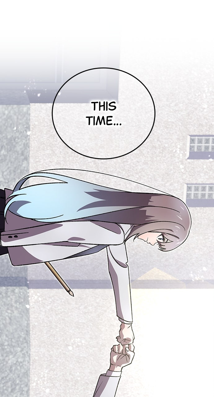 Read The Genius SwordmasterReturns chapter 34 image 54 on Lezhin
