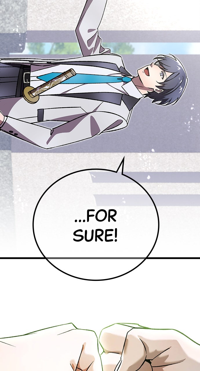 Read The Genius SwordmasterReturns chapter 34 image 55 on Lezhin