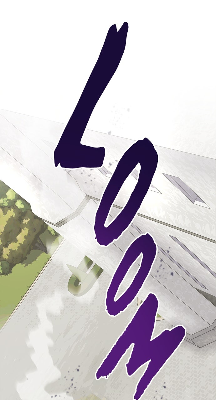 Read The Genius SwordmasterReturns chapter 34 image 57 on Lezhin