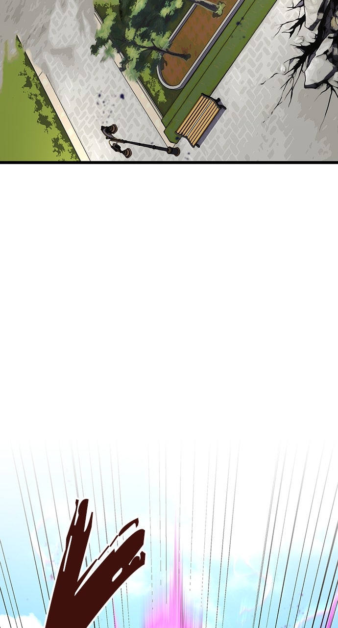 Read The Genius SwordmasterReturns chapter 34 image 59 on Lezhin