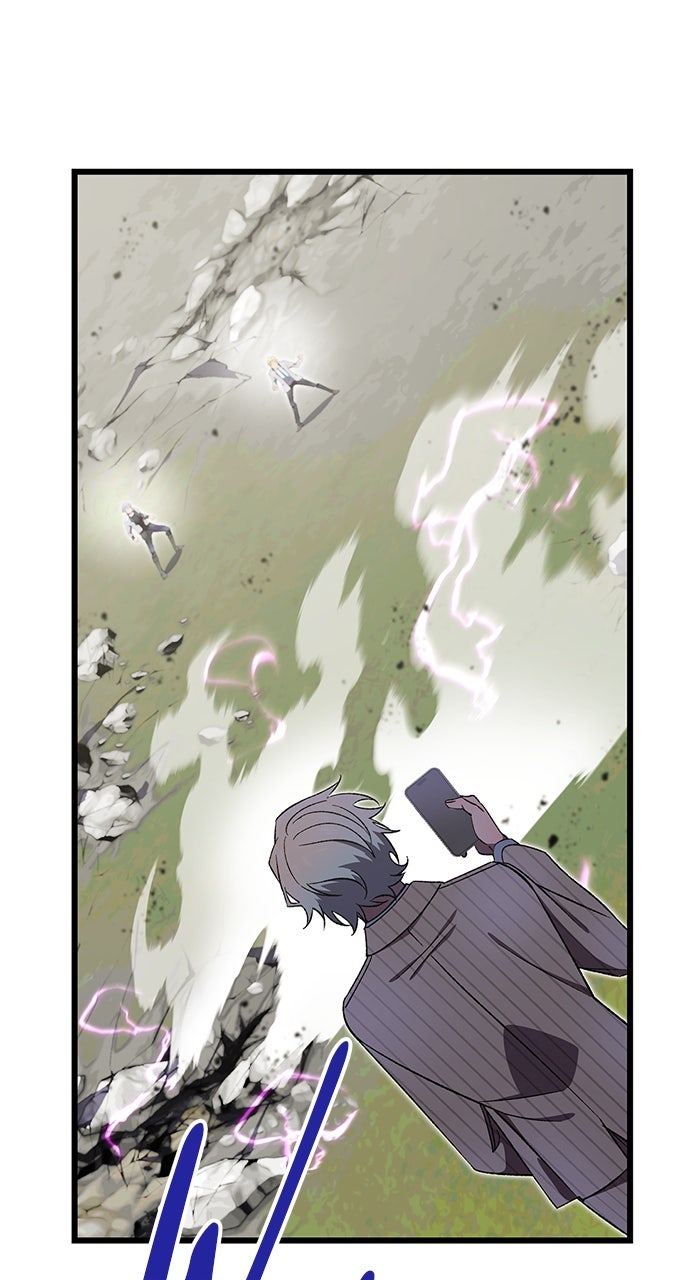Read The Genius SwordmasterReturns chapter 34 image 61 on Lezhin