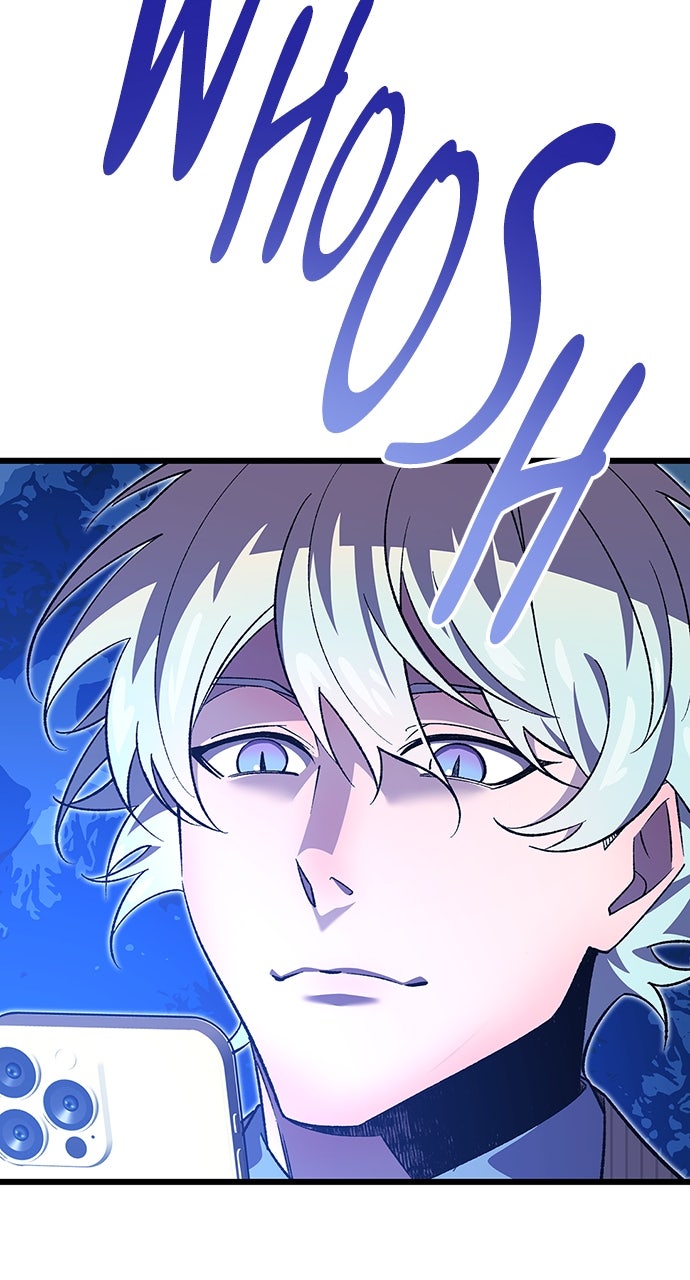 Read The Genius SwordmasterReturns chapter 34 image 62 on Lezhin