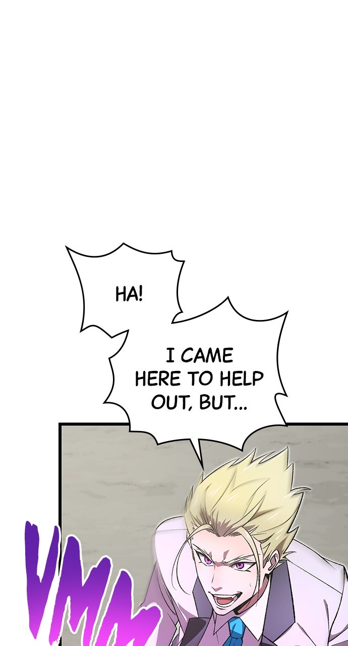 Read The Genius SwordmasterReturns chapter 34 image 63 on Lezhin