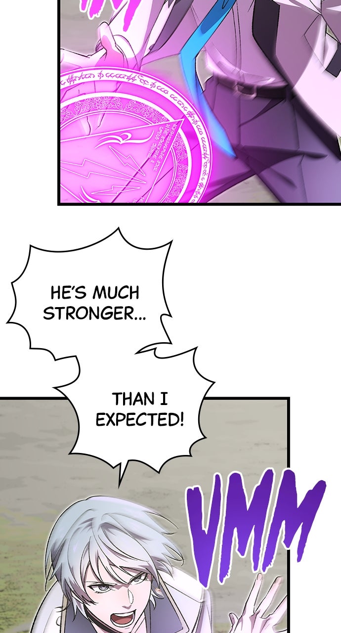 Read The Genius SwordmasterReturns chapter 34 image 64 on Lezhin