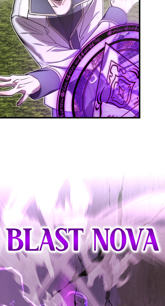 Read The Genius SwordmasterReturns chapter 34 image 65 on Lezhin