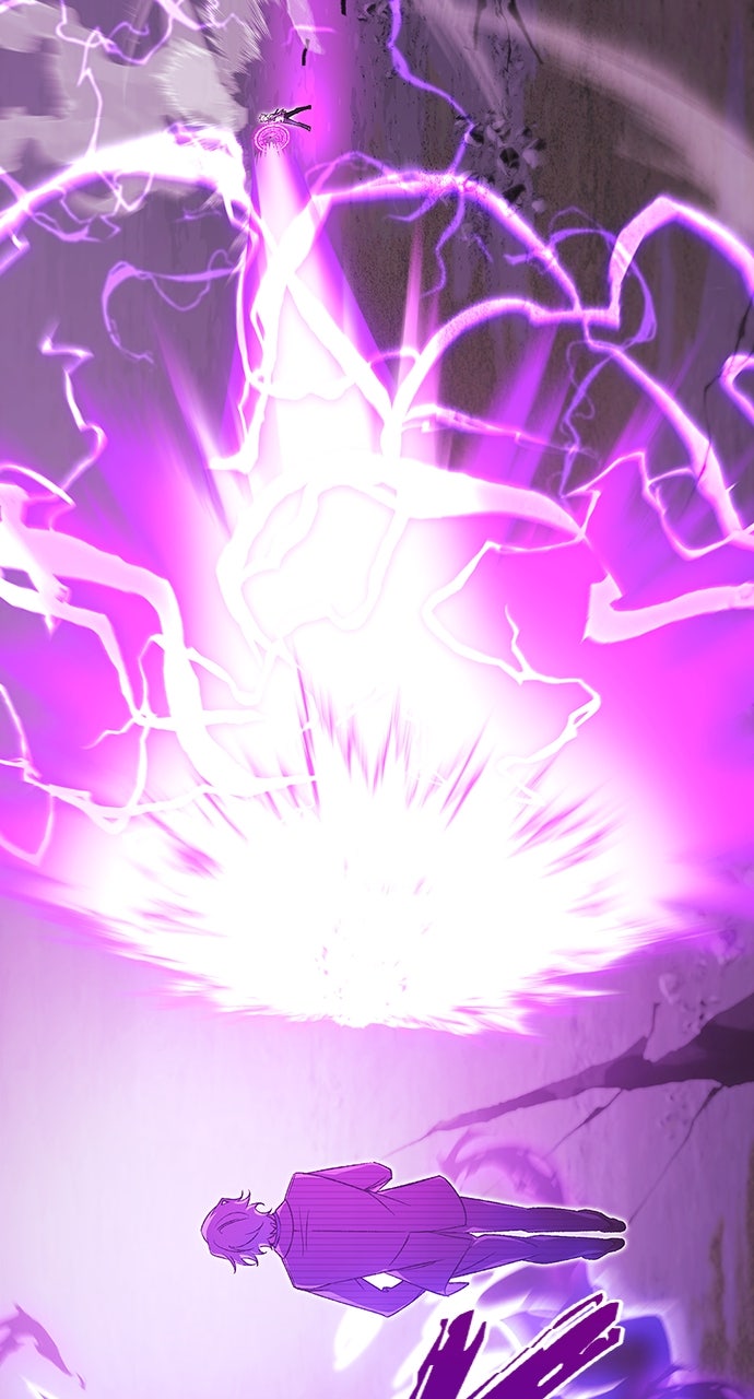 Read The Genius SwordmasterReturns chapter 34 image 66 on Lezhin