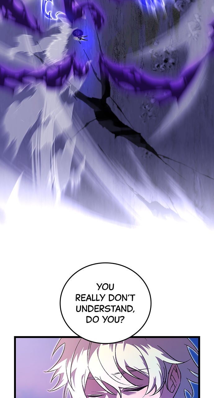Read The Genius SwordmasterReturns chapter 34 image 68 on Lezhin