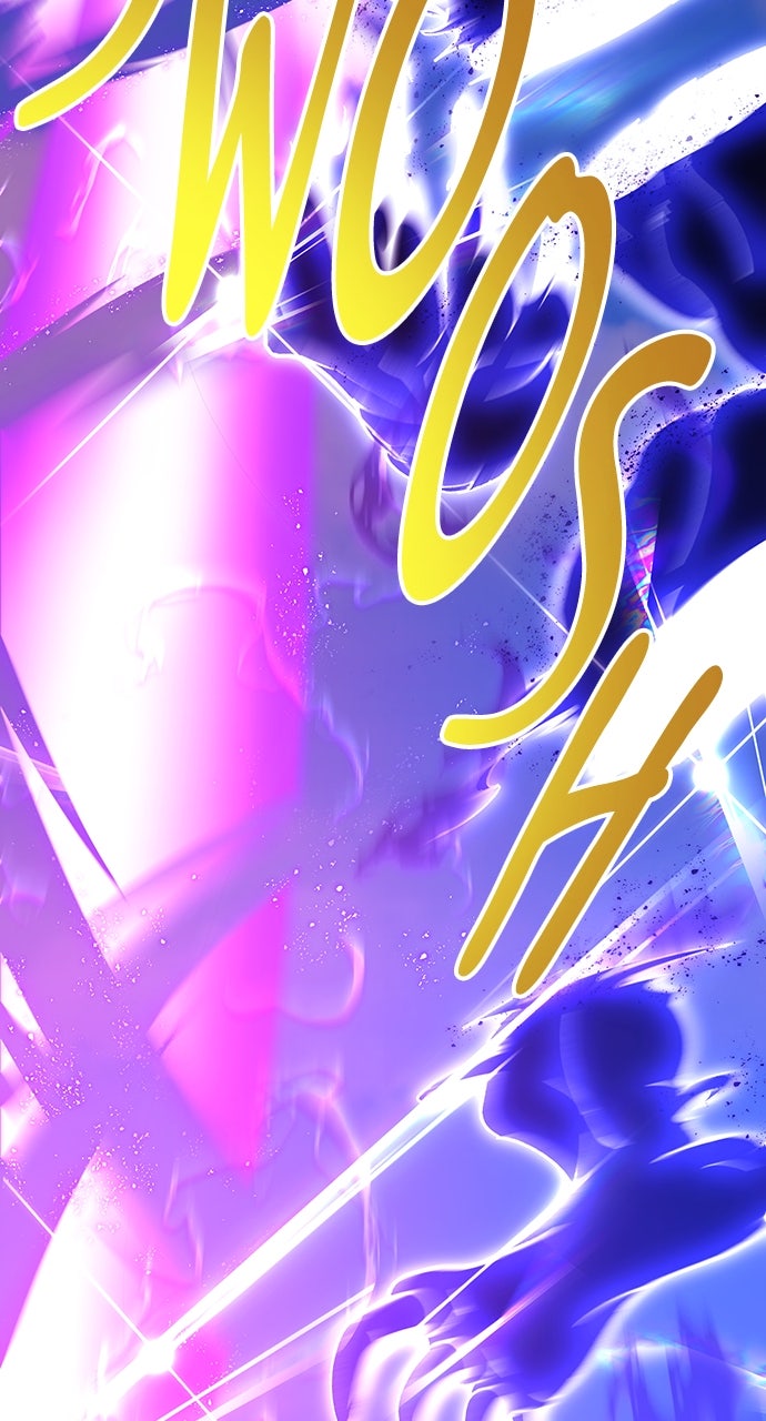 Read The Genius SwordmasterReturns chapter 34 image 70 on Lezhin