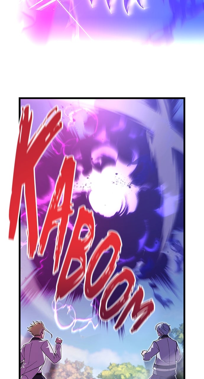 Read The Genius SwordmasterReturns chapter 34 image 71 on Lezhin