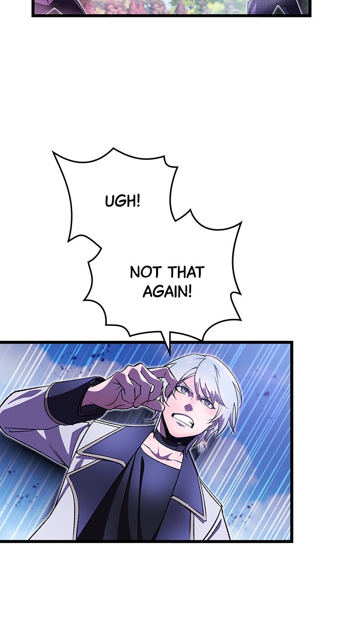 Read The Genius SwordmasterReturns chapter 34 image 72 on Lezhin