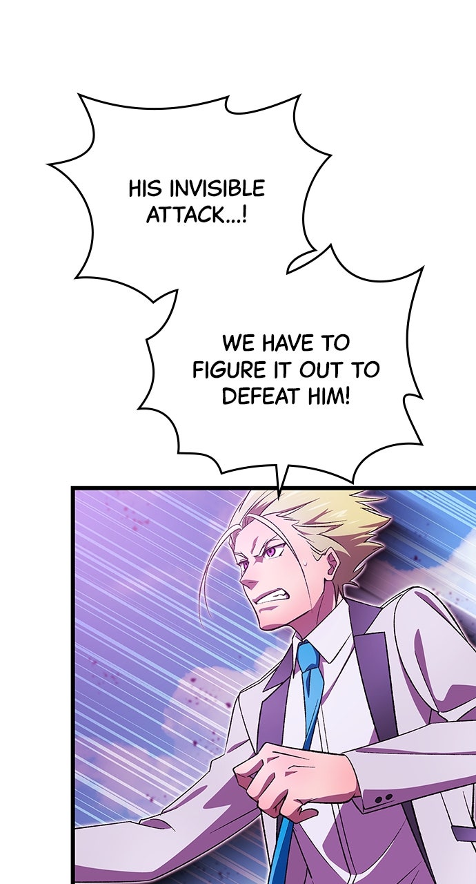 Read The Genius SwordmasterReturns chapter 34 image 73 on Lezhin