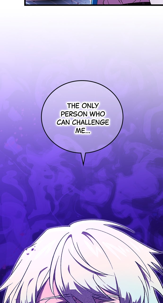 Read The Genius SwordmasterReturns chapter 34 image 74 on Lezhin