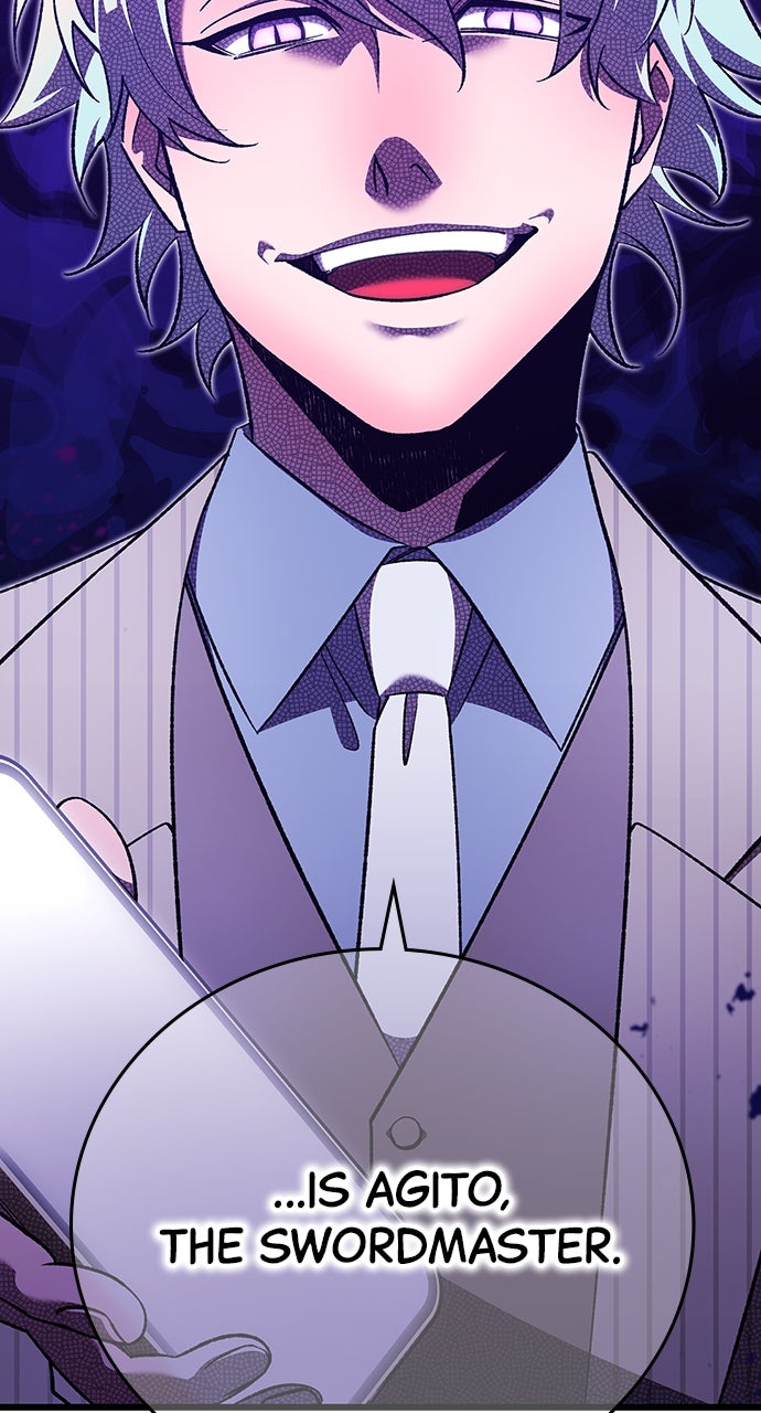 Read The Genius SwordmasterReturns chapter 34 image 75 on Lezhin