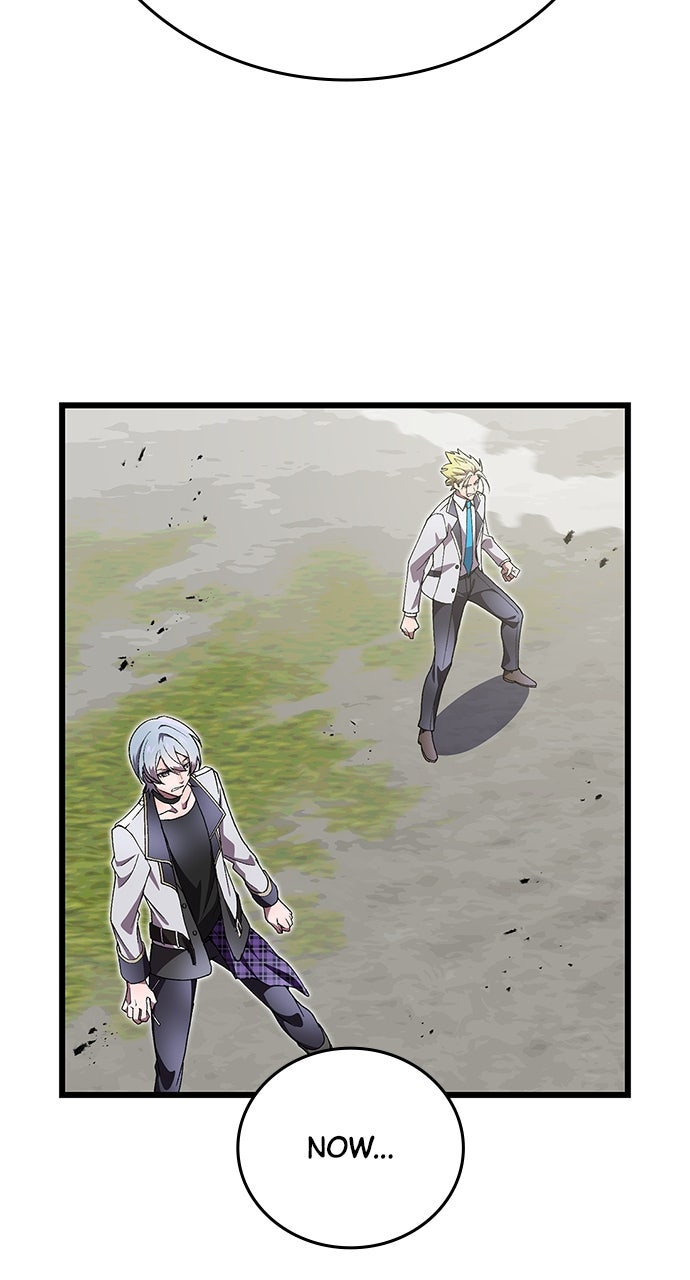 Read The Genius SwordmasterReturns chapter 34 image 76 on Lezhin
