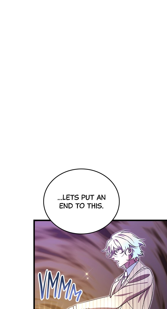 Read The Genius SwordmasterReturns chapter 34 image 77 on Lezhin
