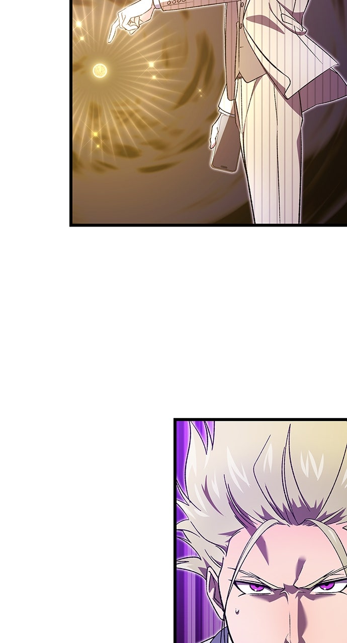 Read The Genius SwordmasterReturns chapter 34 image 78 on Lezhin