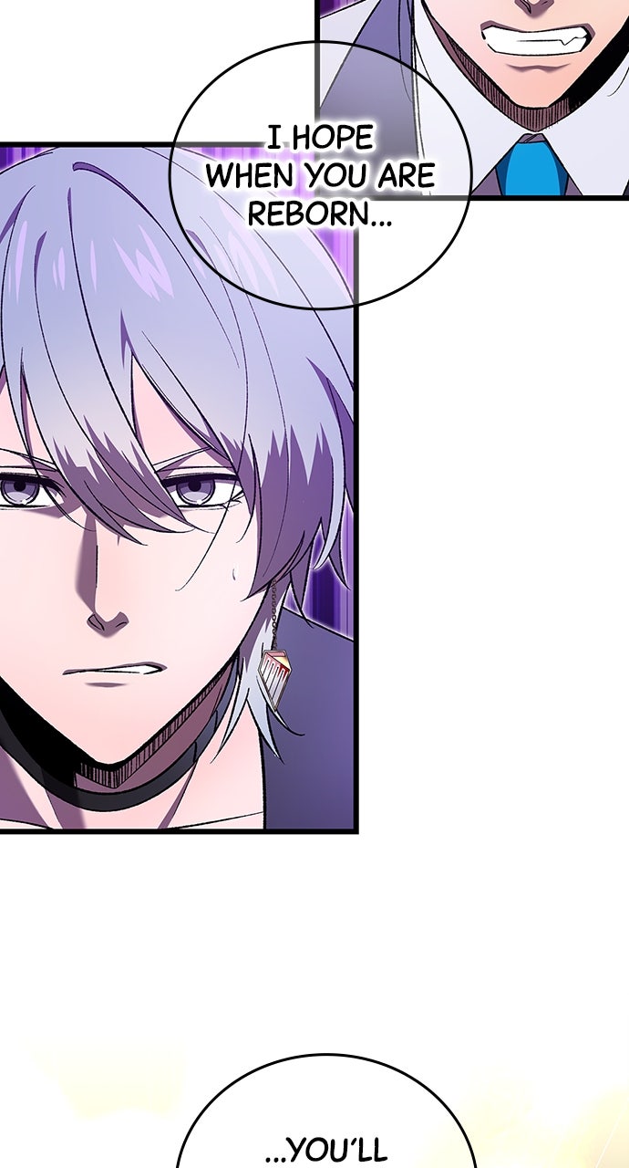 Read The Genius SwordmasterReturns chapter 34 image 79 on Lezhin