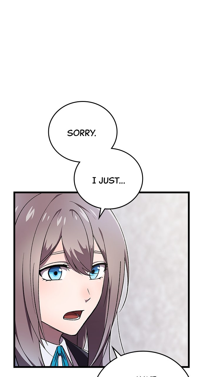 Read The Genius SwordmasterReturns chapter 34 image 8 on Lezhin