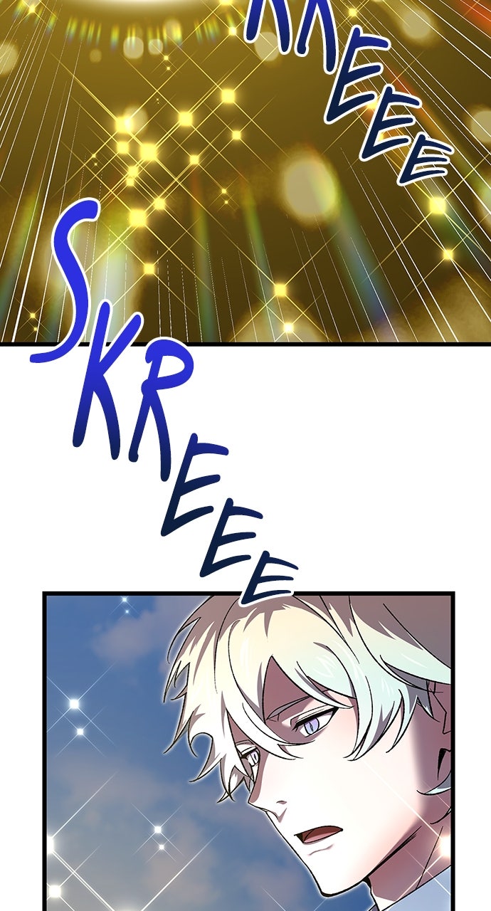 Read The Genius SwordmasterReturns chapter 34 image 81 on Lezhin