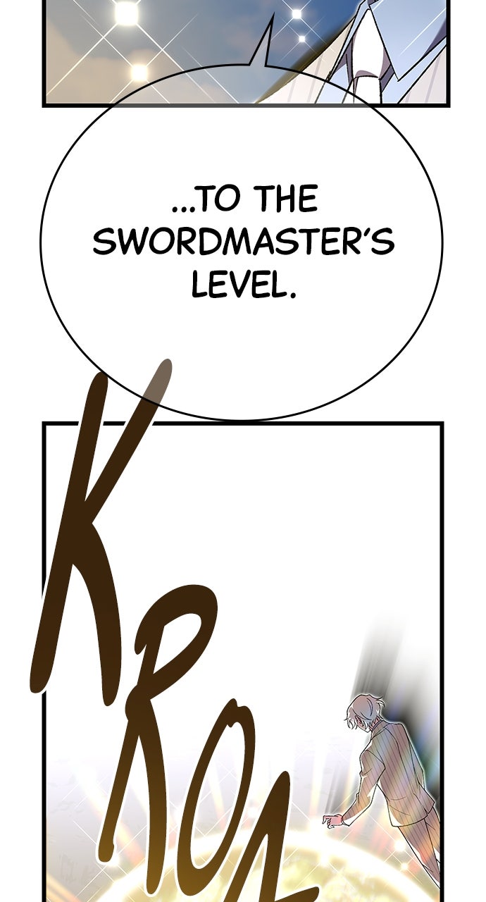 Read The Genius SwordmasterReturns chapter 34 image 82 on Lezhin