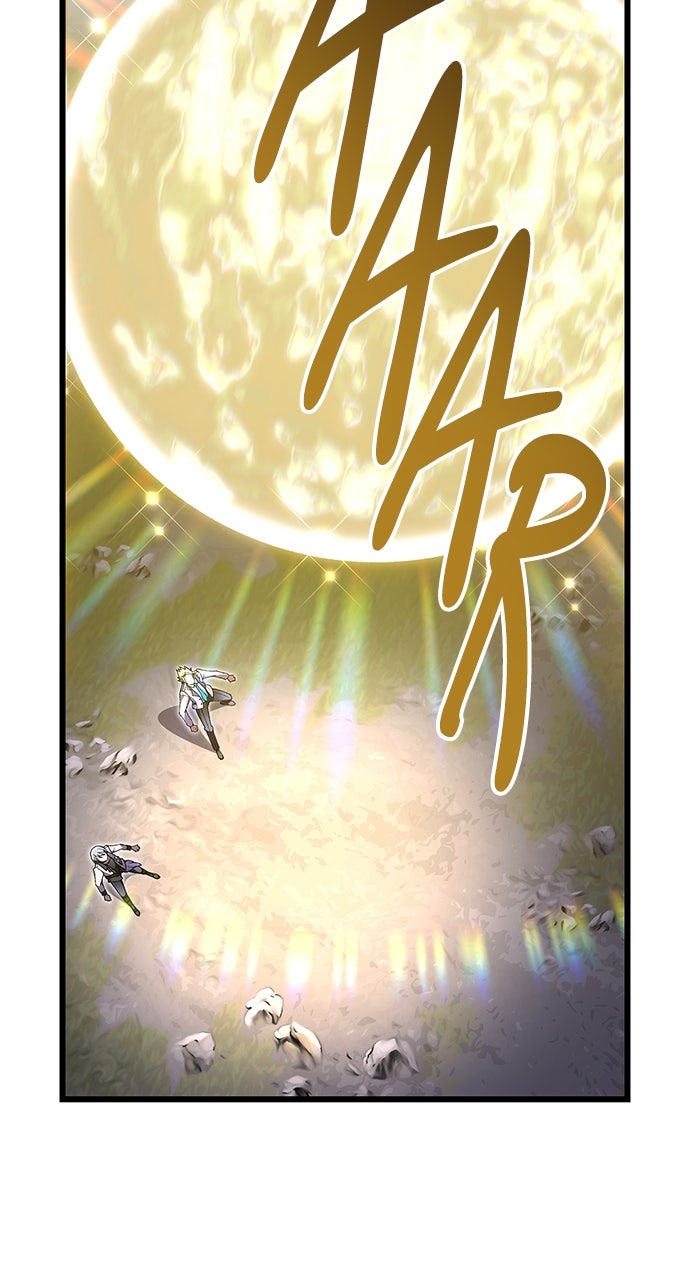 Read The Genius SwordmasterReturns chapter 34 image 83 on Lezhin
