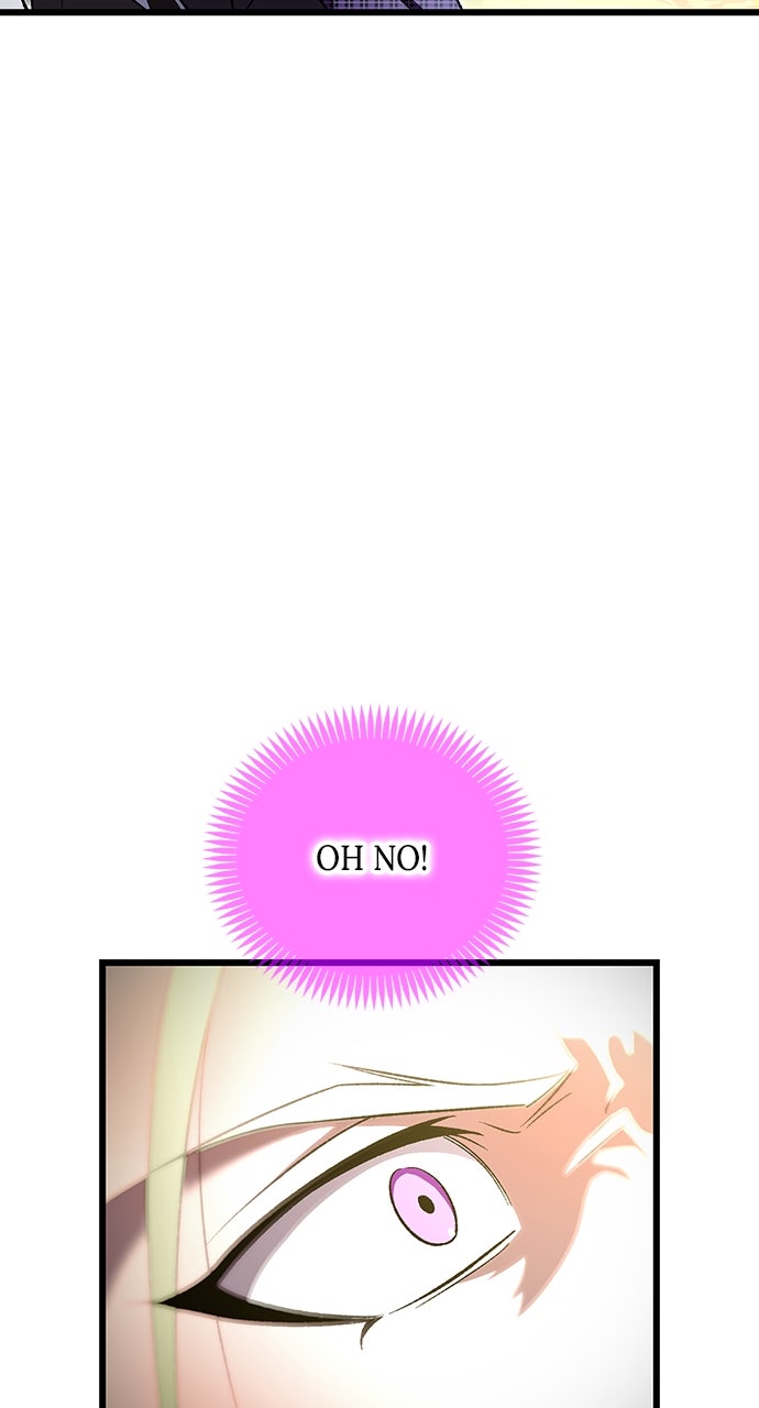 Read The Genius SwordmasterReturns chapter 34 image 85 on Lezhin