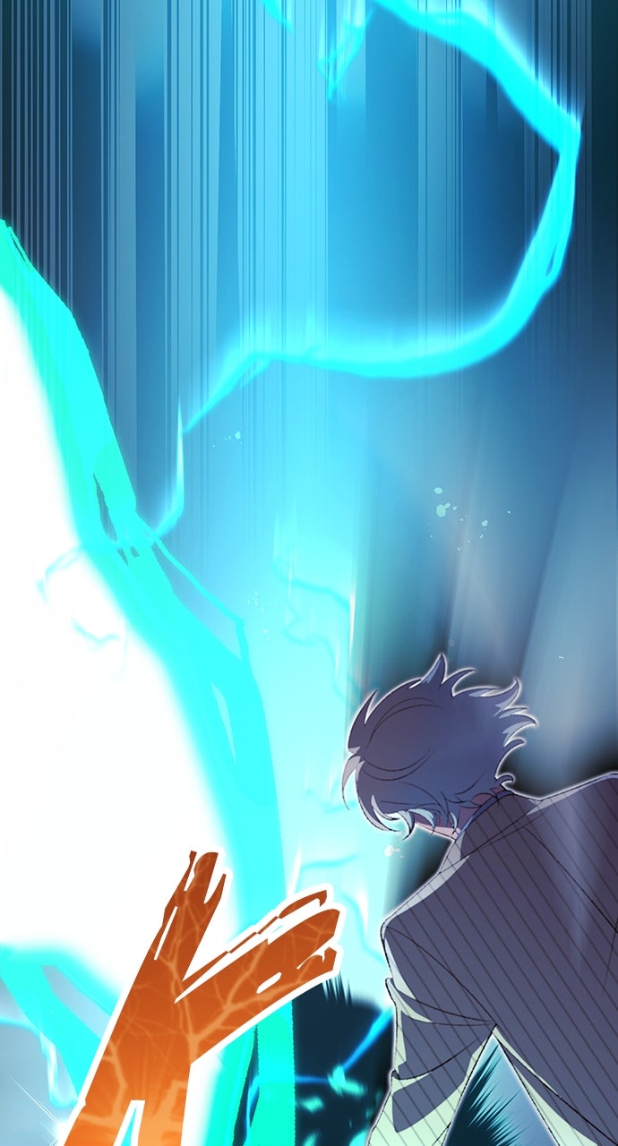 Read The Genius SwordmasterReturns chapter 34 image 88 on Lezhin
