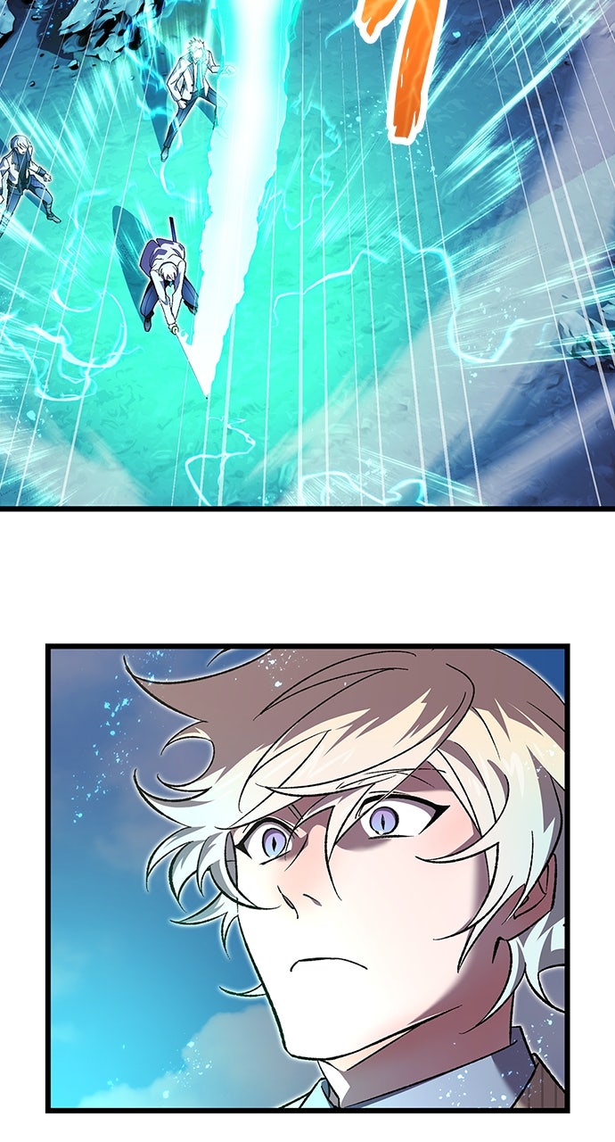 Read The Genius SwordmasterReturns chapter 34 image 90 on Lezhin
