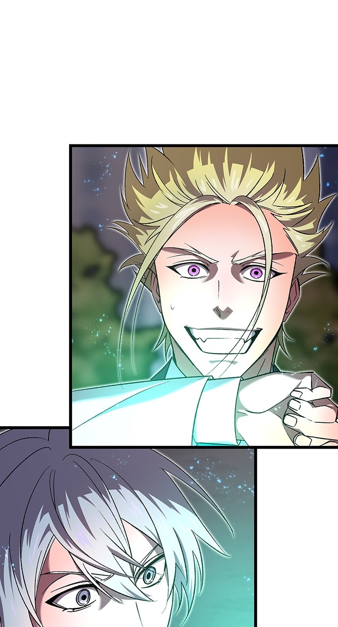 Read The Genius SwordmasterReturns chapter 34 image 91 on Lezhin