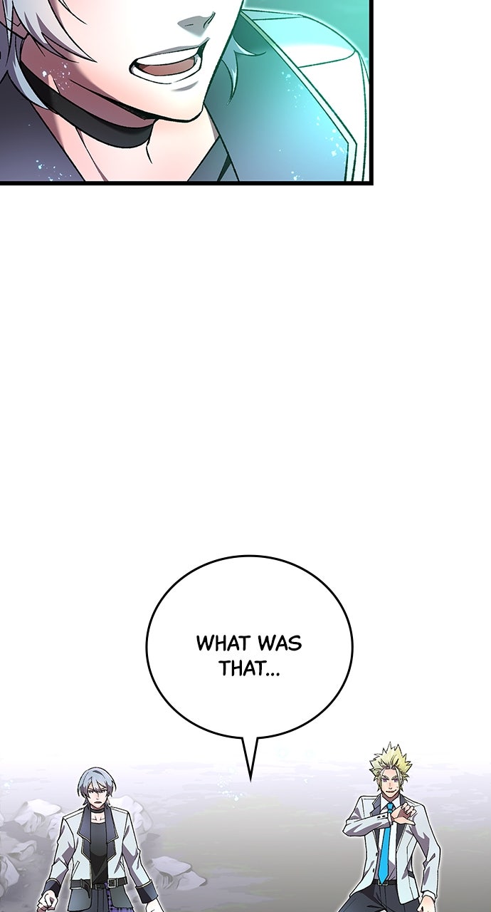Read The Genius SwordmasterReturns chapter 34 image 92 on Lezhin
