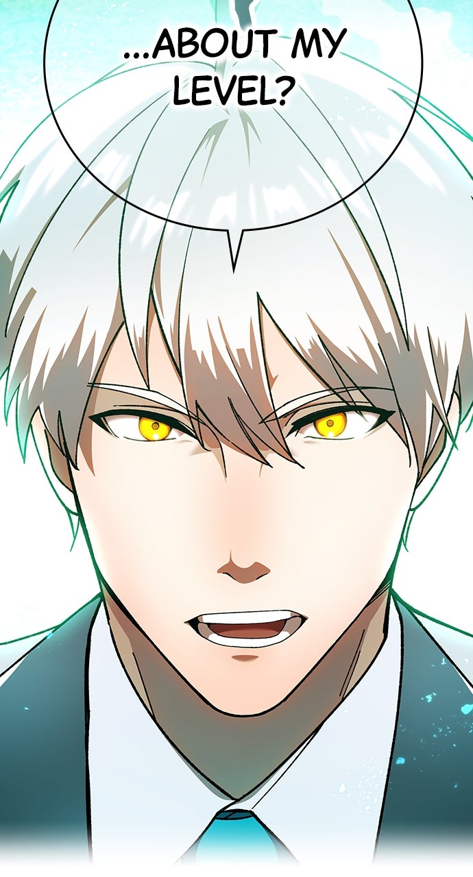 Read The Genius SwordmasterReturns chapter 34 image 94 on Lezhin