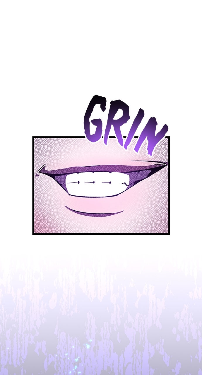 Read The Genius SwordmasterReturns chapter 34 image 95 on Lezhin