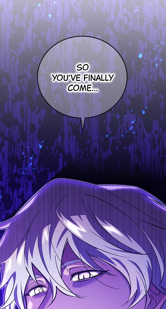 Read The Genius SwordmasterReturns chapter 34 image 96 on Lezhin