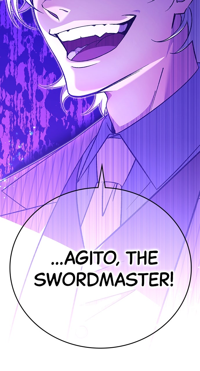 Read The Genius SwordmasterReturns chapter 34 image 97 on Lezhin