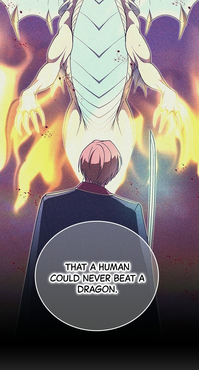 Read The Genius SwordmasterReturns chapter 35 image 10 on Lezhin