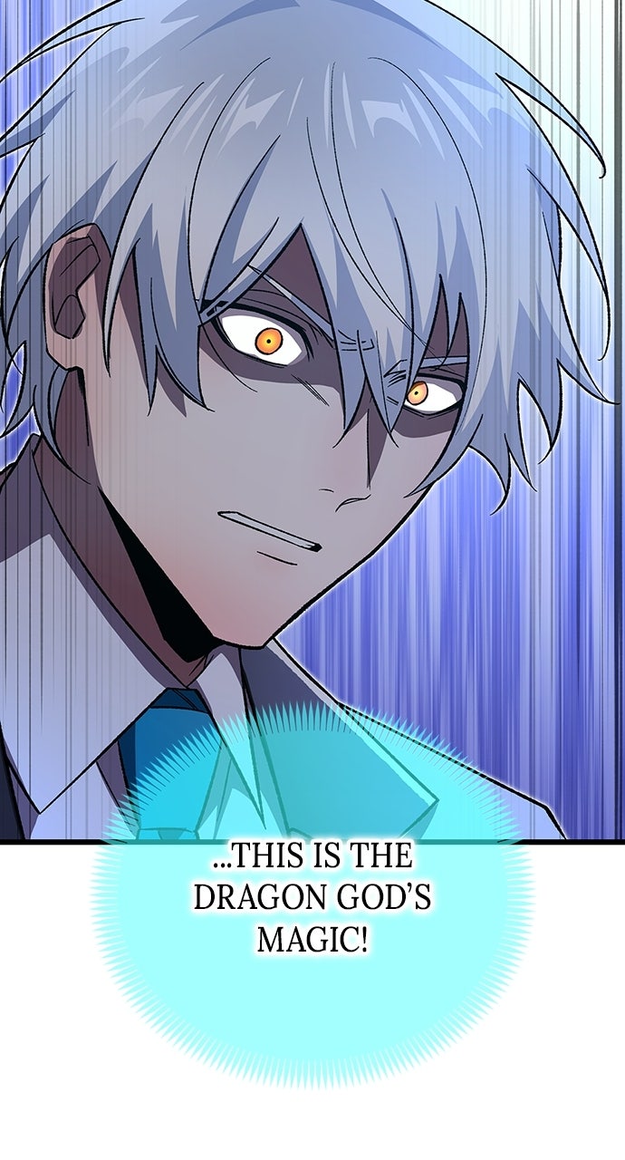 Read The Genius SwordmasterReturns chapter 35 image 100 on Lezhin