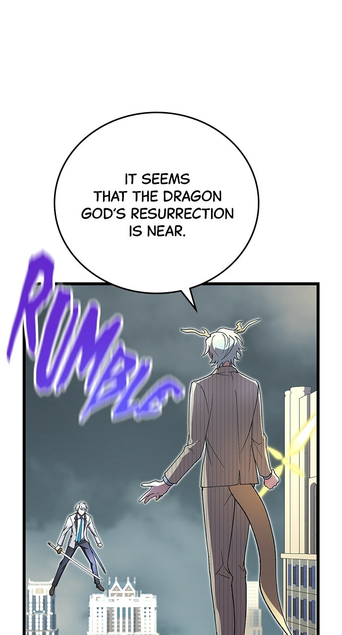 Read The Genius SwordmasterReturns chapter 35 image 101 on Lezhin
