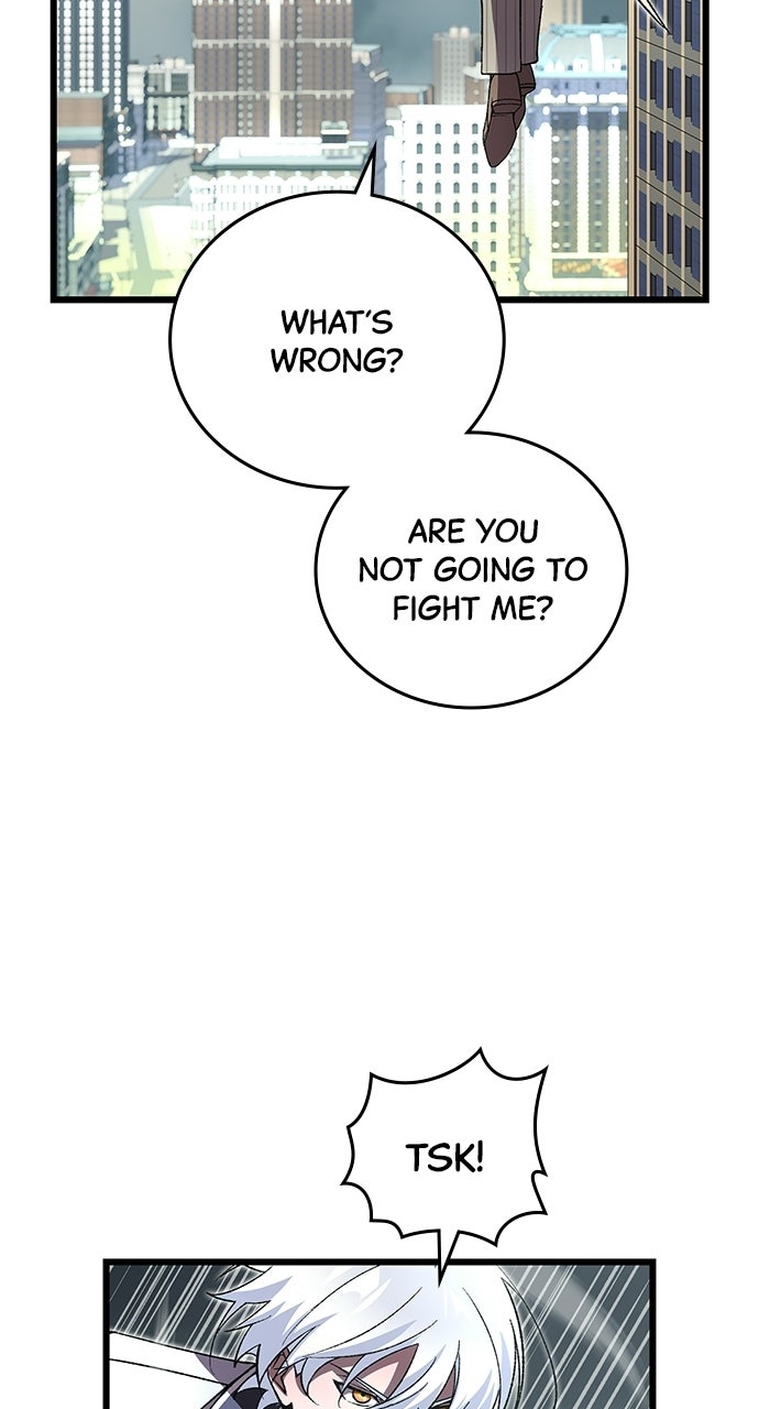 Read The Genius SwordmasterReturns chapter 35 image 102 on Lezhin