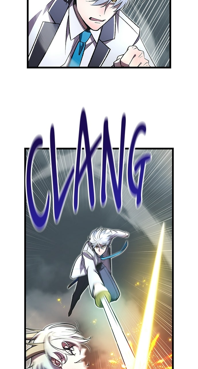Read The Genius SwordmasterReturns chapter 35 image 103 on Lezhin