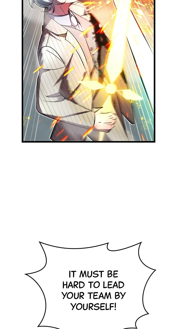 Read The Genius SwordmasterReturns chapter 35 image 104 on Lezhin