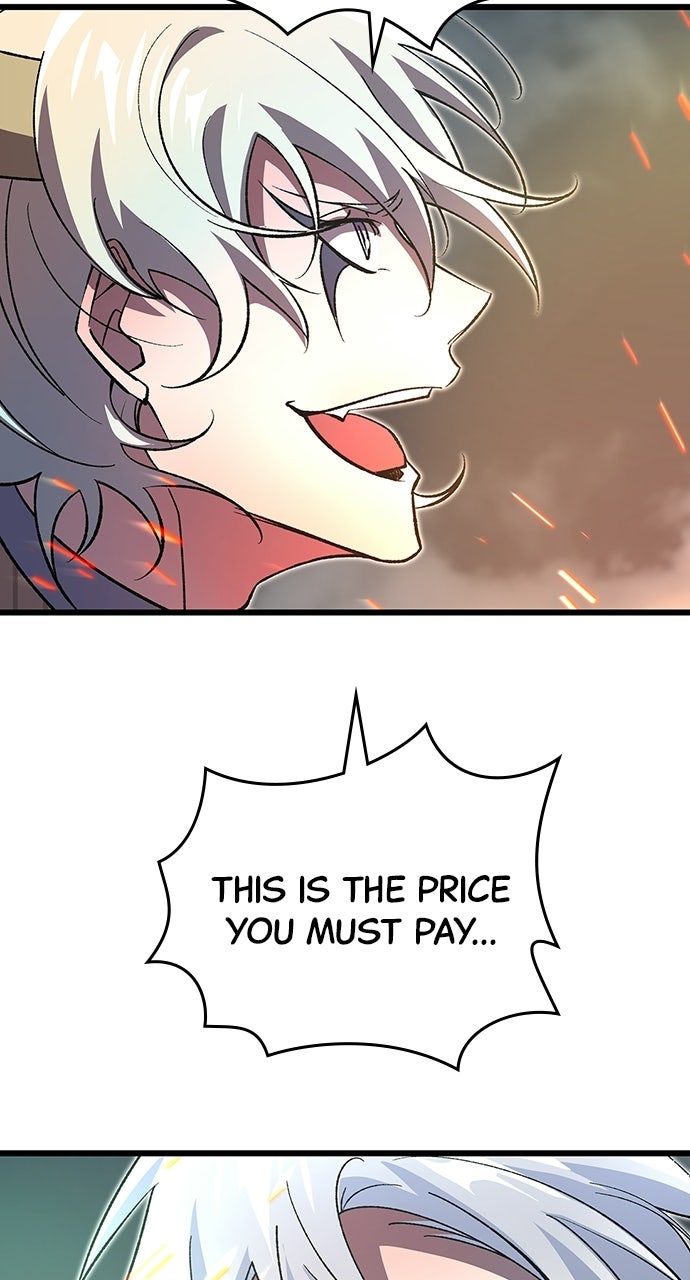 Read The Genius SwordmasterReturns chapter 35 image 105 on Lezhin