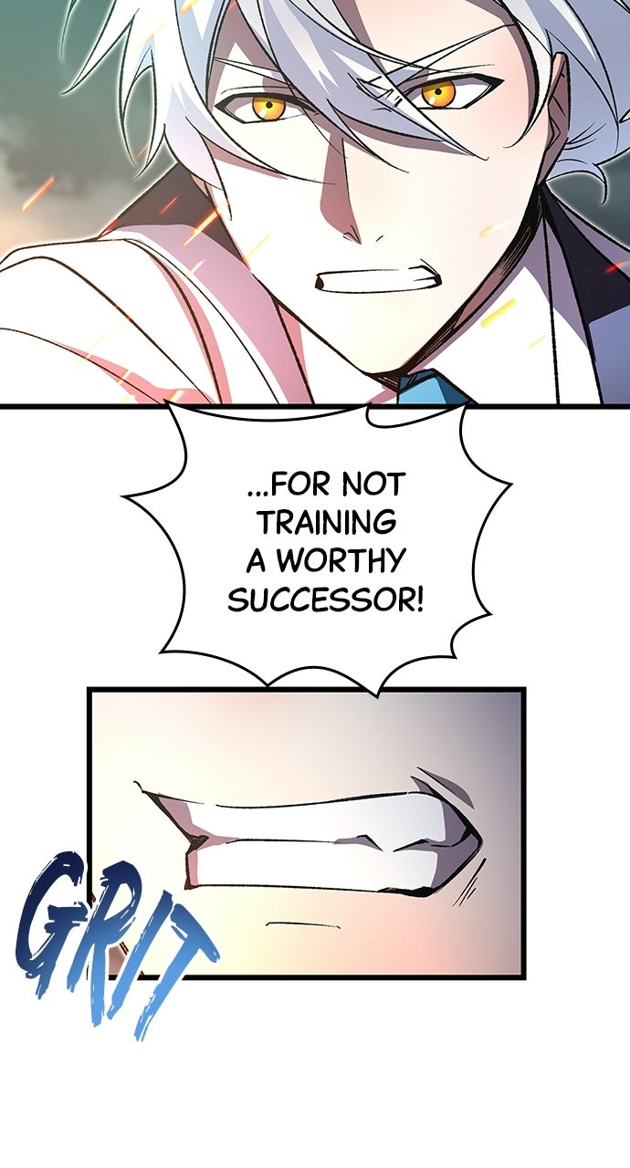 Read The Genius SwordmasterReturns chapter 35 image 106 on Lezhin