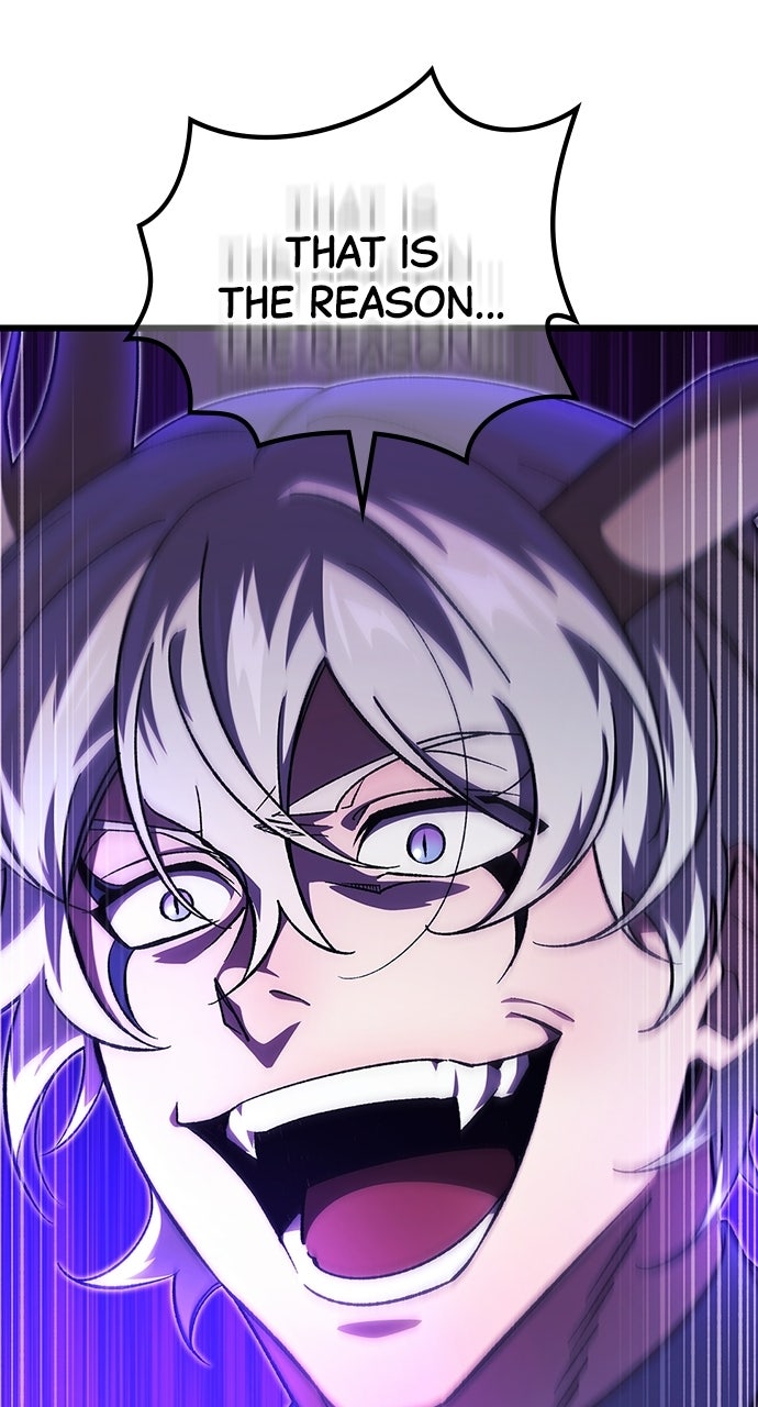 Read The Genius SwordmasterReturns chapter 35 image 107 on Lezhin