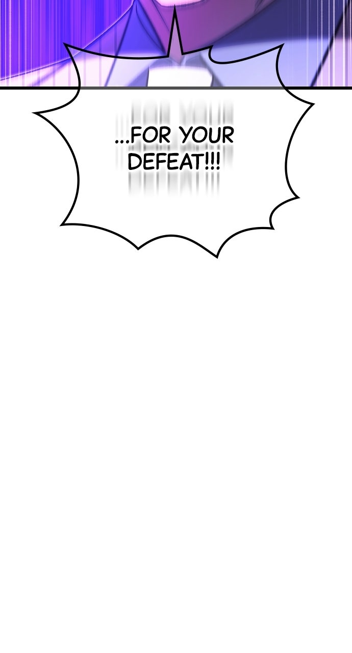 Read The Genius SwordmasterReturns chapter 35 image 108 on Lezhin